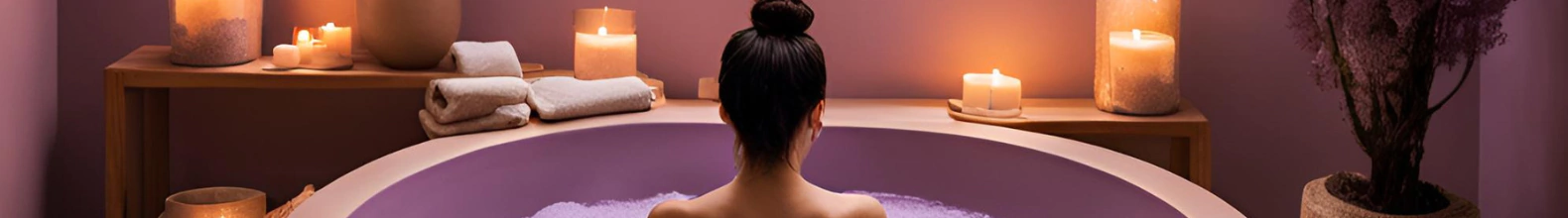 Banner da categoria  Bem-Estar