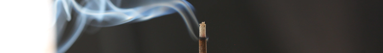 Banner da categoria Incensos