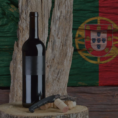 PORTUGAL
