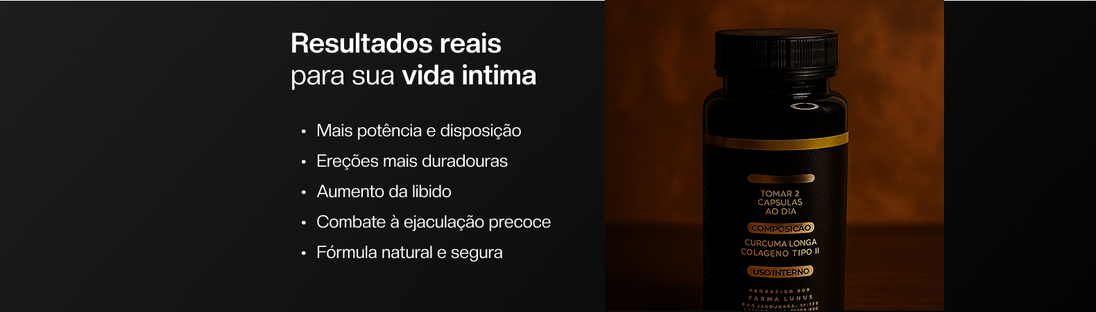 Produtos Blomeranda