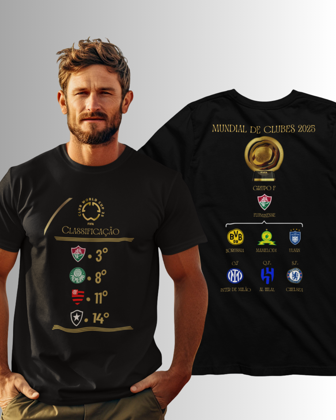 camiseta personalizada anos 80, regata personalizada retrô