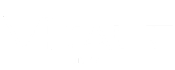 Loja de Joias Banhadas Masculinas e Femininas | VITALE JOIAS