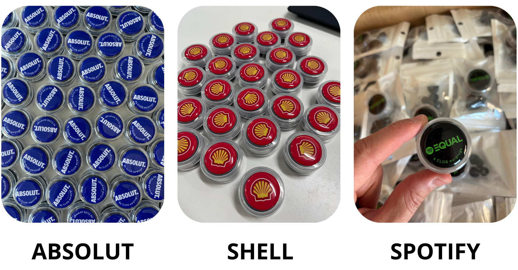 WhatsApp Image 2026-02-25 at 12.31.46.jpeg