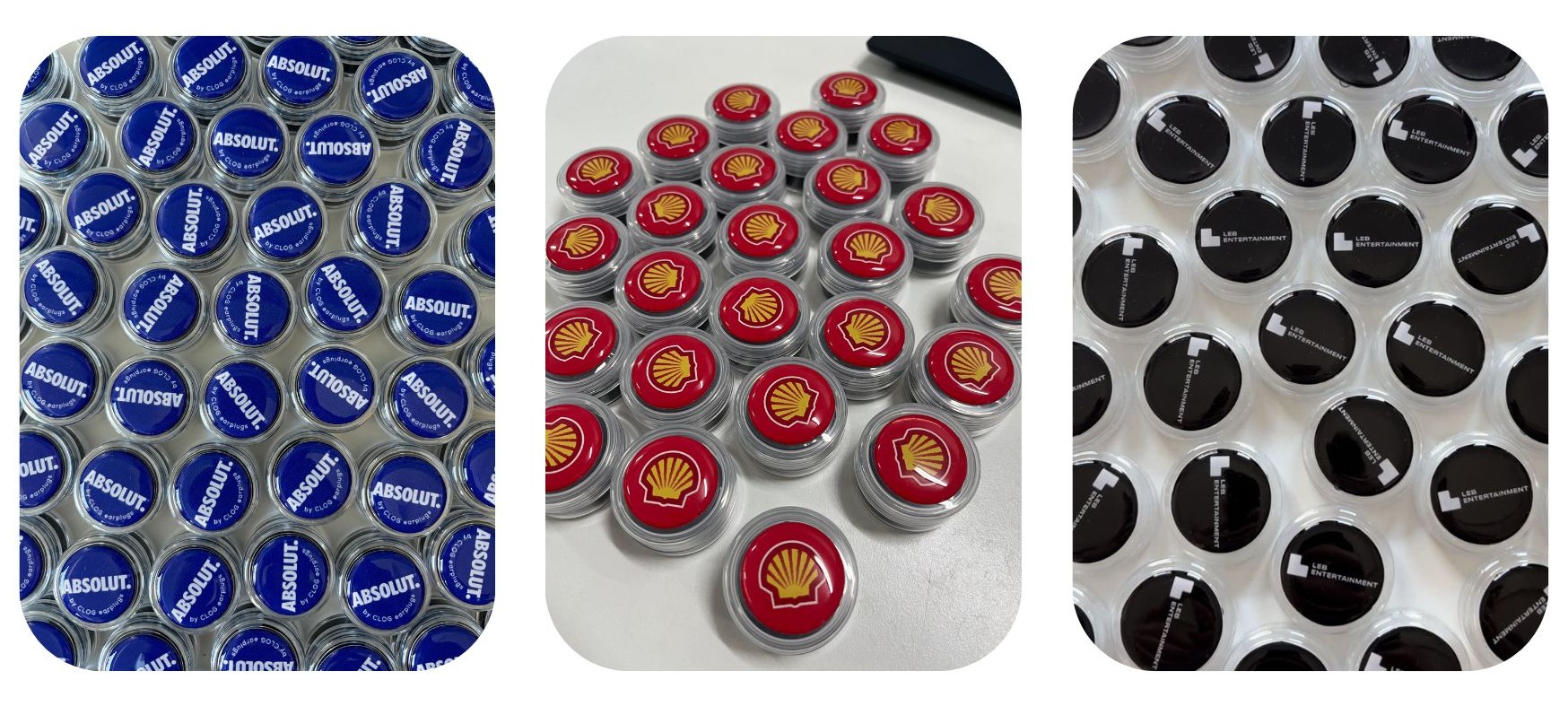 WhatsApp Image 2026-02-25 at 12.31.46.jpeg