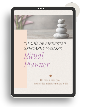 Habit Tracker de 21 días