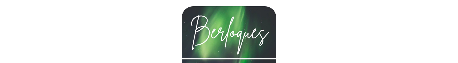 Banner da categoria Berloques