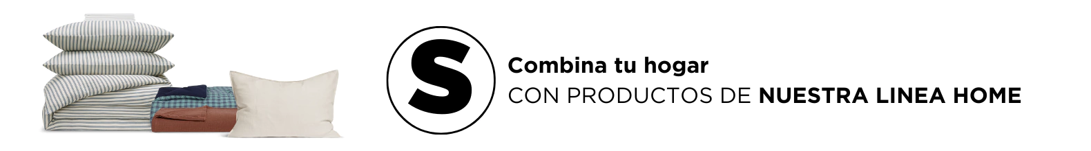 Banner de la categoría Home