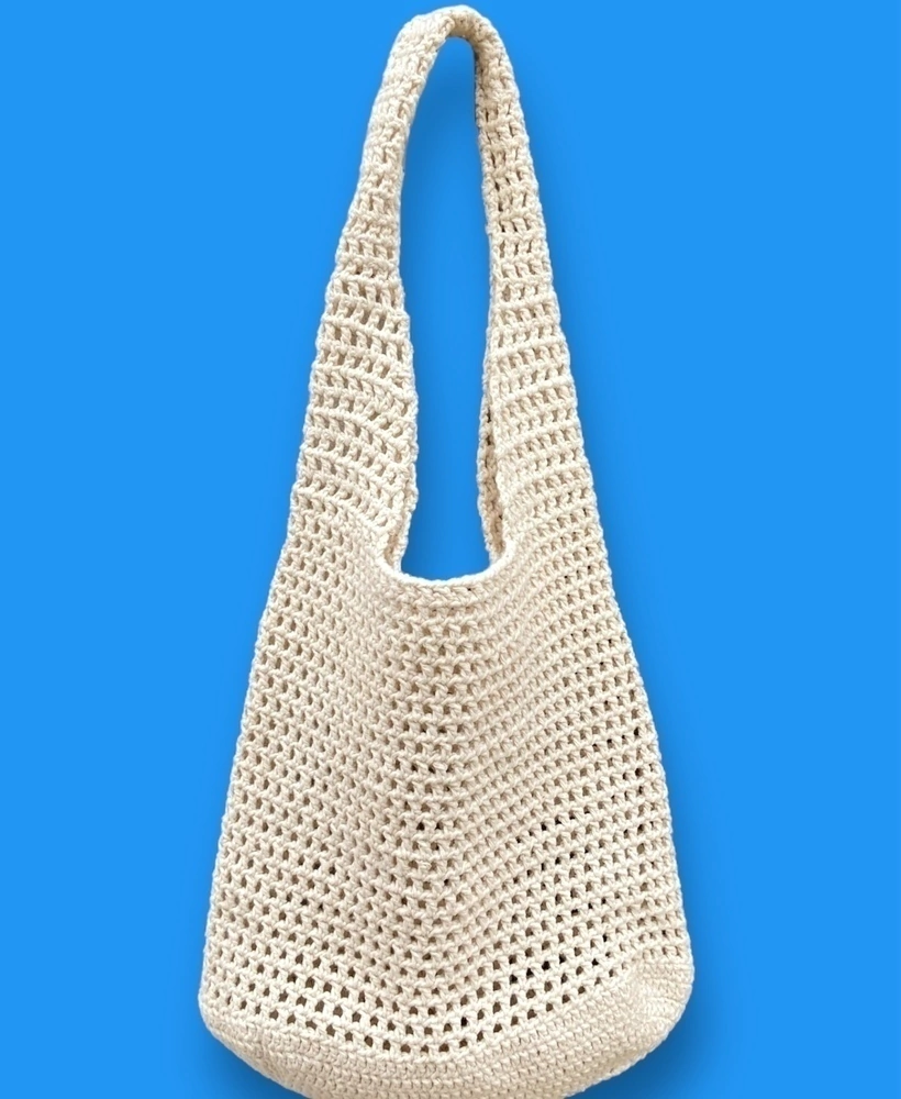 Banner da categoria BOLSAS