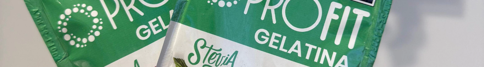 Banner de la categoría Diet