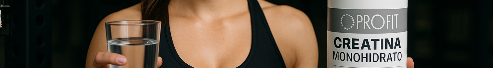 Banner de la categoría Fitness