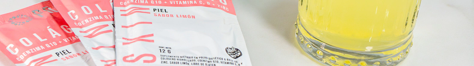 Banner de la categoría Belleza