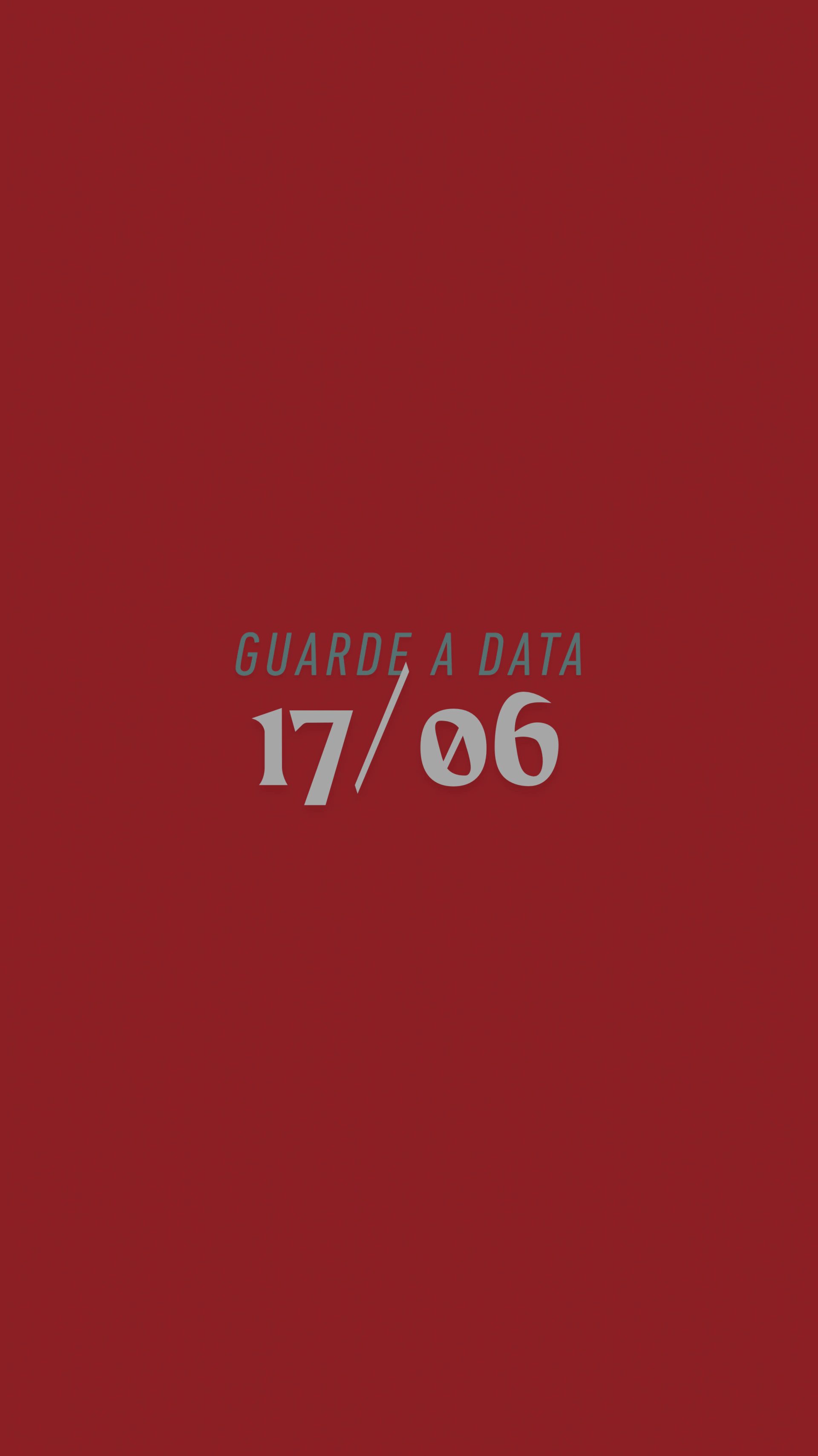 Banner da categoria VESTIDOS
