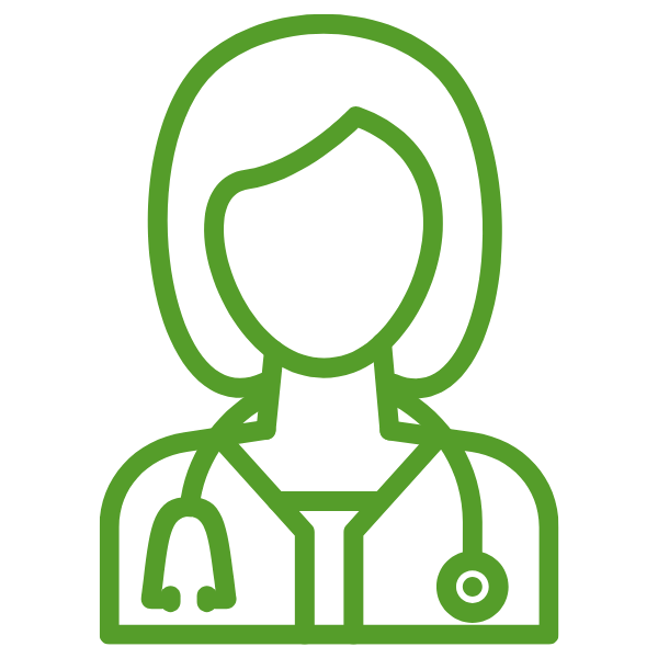 Consultorio Veterinario