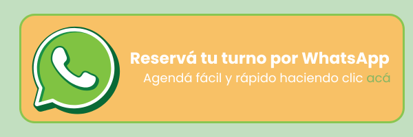 Turno WhatsApp