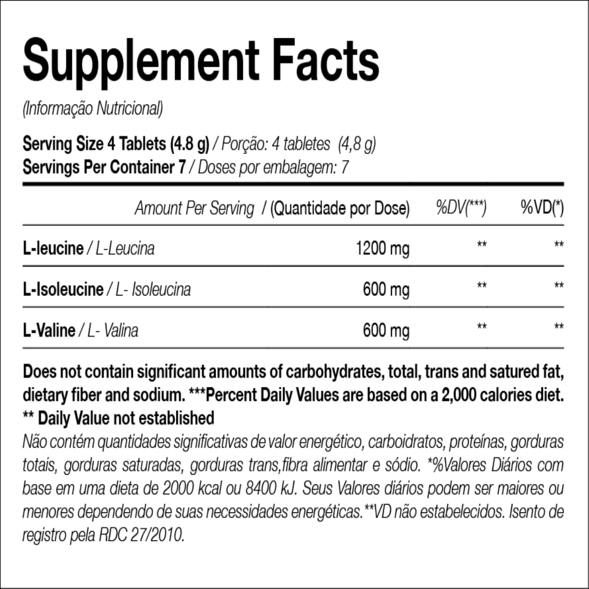 BCAA%202400%20-%20AMINO%C3%81CIDOS%20-%2030%20TABLETS%201.jpg
