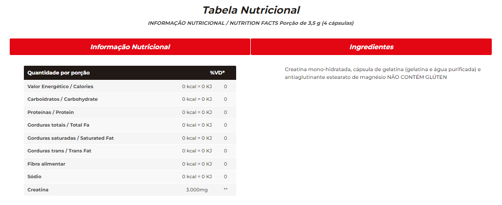 CREATINA%20MONOHIDRATADA%20EM%20CAPSULA%2060%20CAPS%20-%20INTEGRALMEDICA%20-%201.png