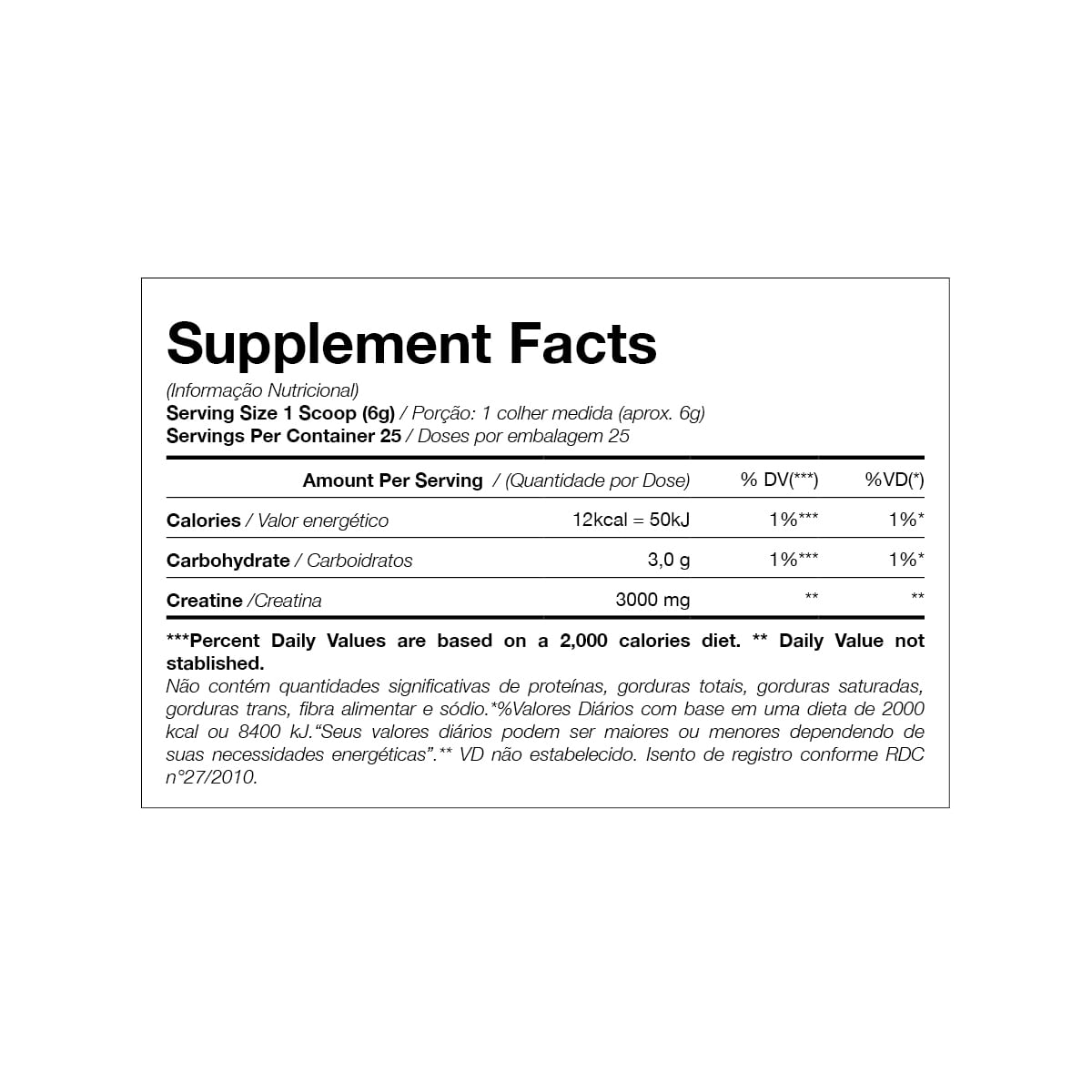 CREATINE%20TURBO%20150G%20-%20BLACK%20SKULL%201.jpg