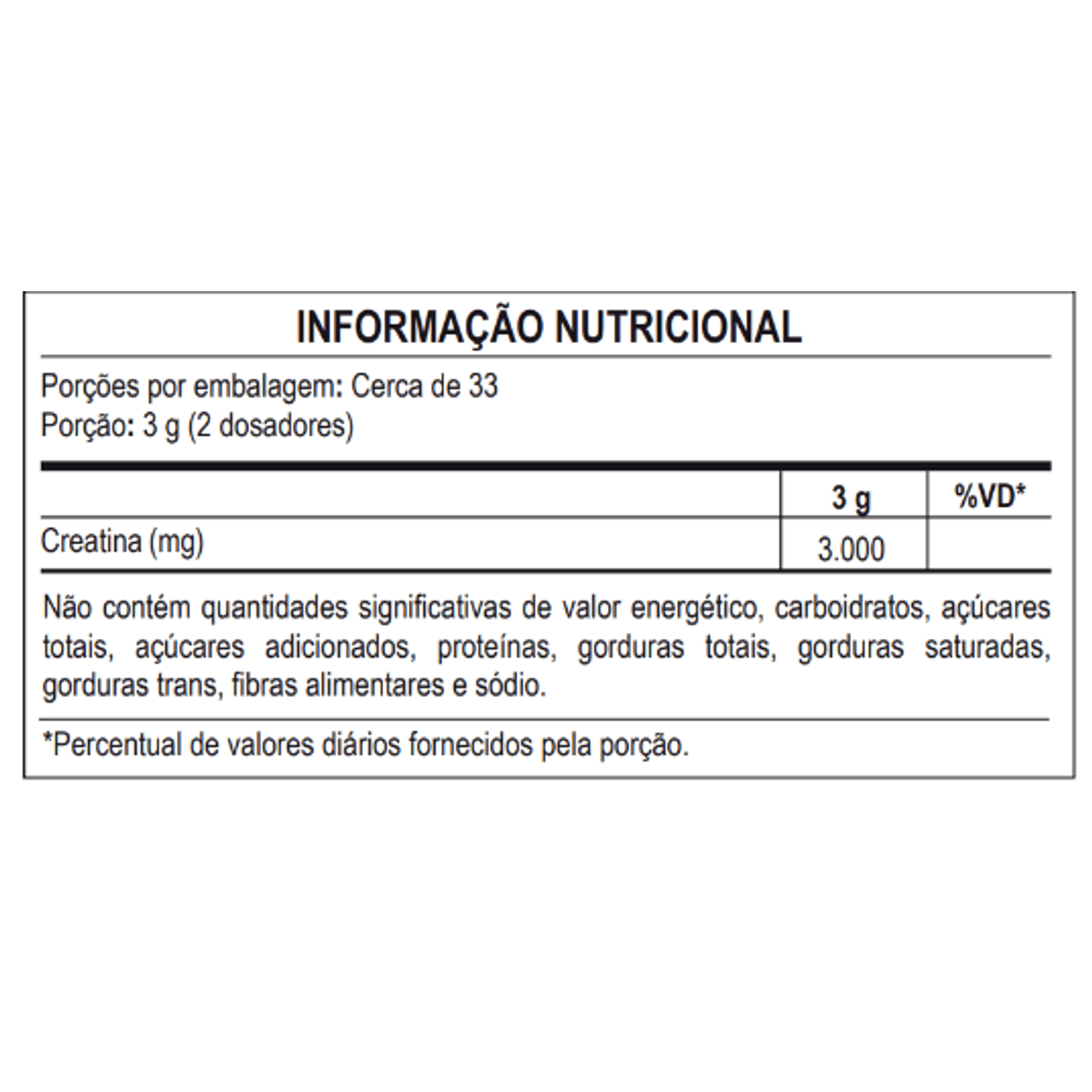 Creatina%20100g%20-%20Max%20TitaniumMonoHidratada%201.png