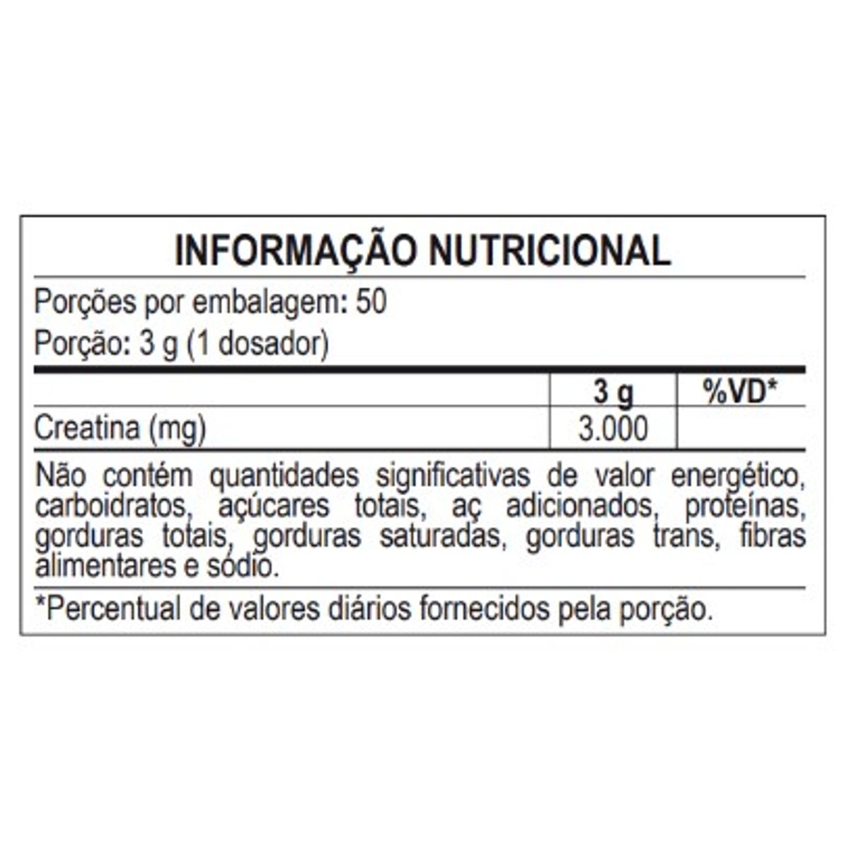Creatina%20Creapure%20150g%20-%20Probi%C3%B3ticaMonohidratada%201.jpg