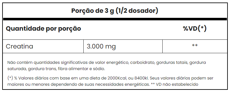 Creatina%20Platinum%20Series%20300g%201.png