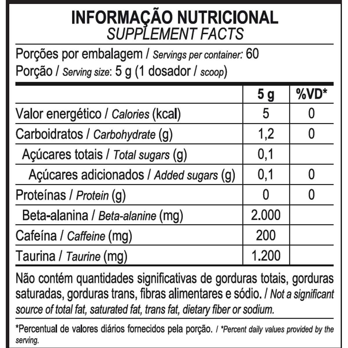 Epic%20300g%20-%20Pr%C3%A9%20Workout%20-%20Probi%C3%B3ticaFrutas%20Vermelhas%201.png