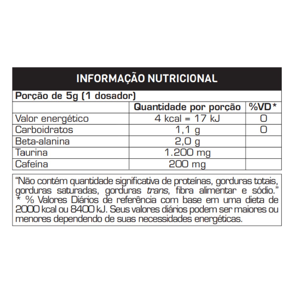 Epic%20300g%20-%20Pr%C3%A9%20Workout%20-%20Probi%C3%B3ticaGuaran%C3%A1%20Com%20Laranja%201.jpg