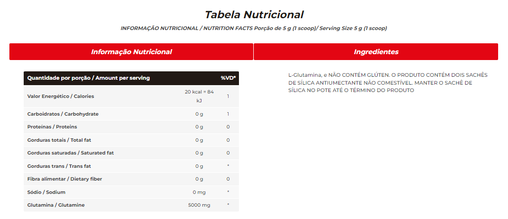 GLUTAMINA%20POTE%20150G%20-%20INTEGRALMEDICA%20-%201.png