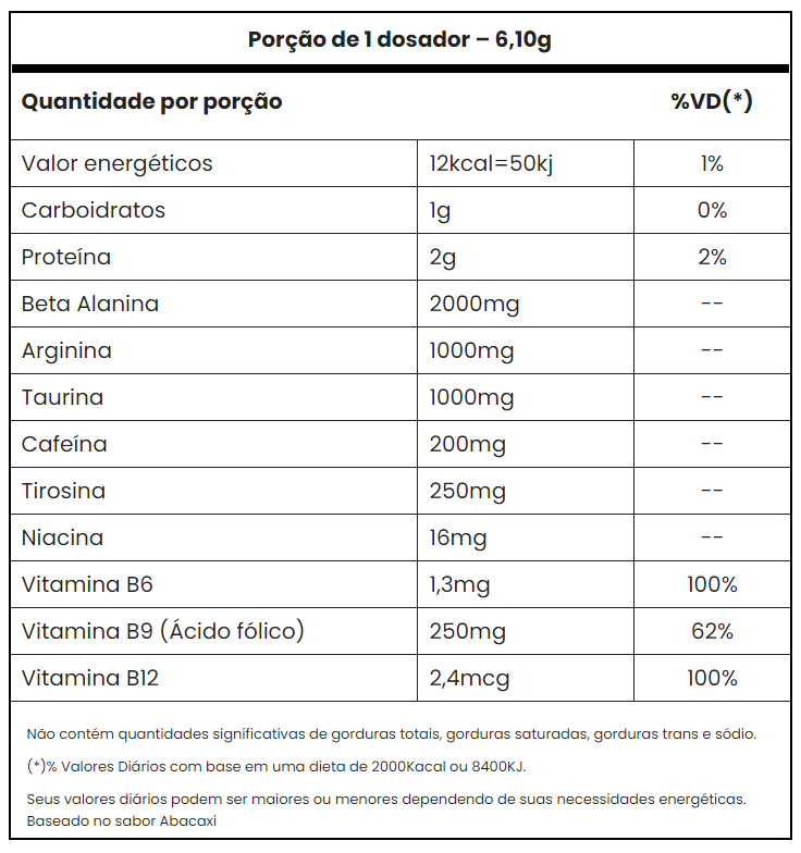 Magic%20Pr%C3%A9-treino%20Comam%20Frutas%20183g%201.png
