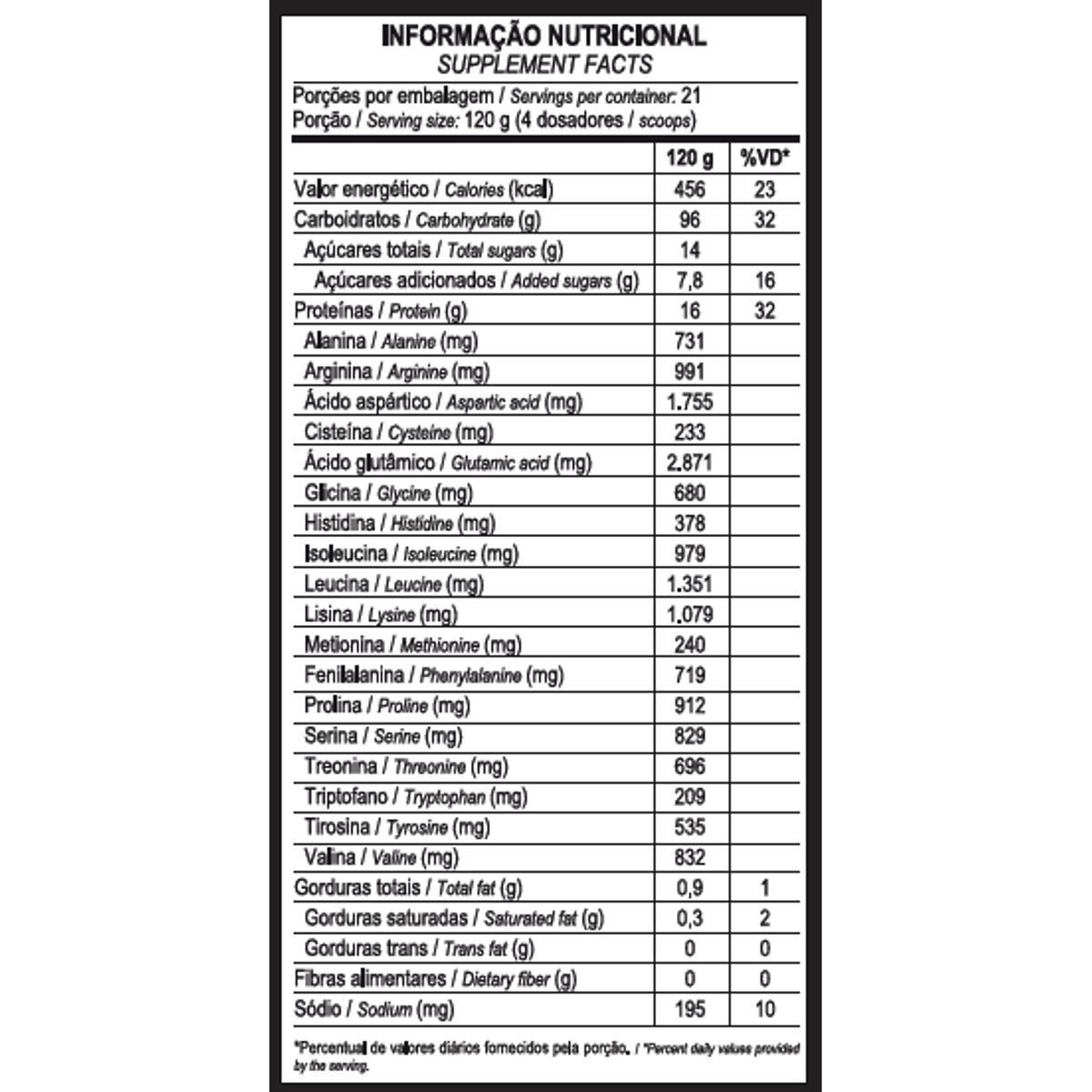 Massa%20Nitro%20Refil%202,52Kg%20-%20Probi%C3%B3ticaBaunilha%201.png