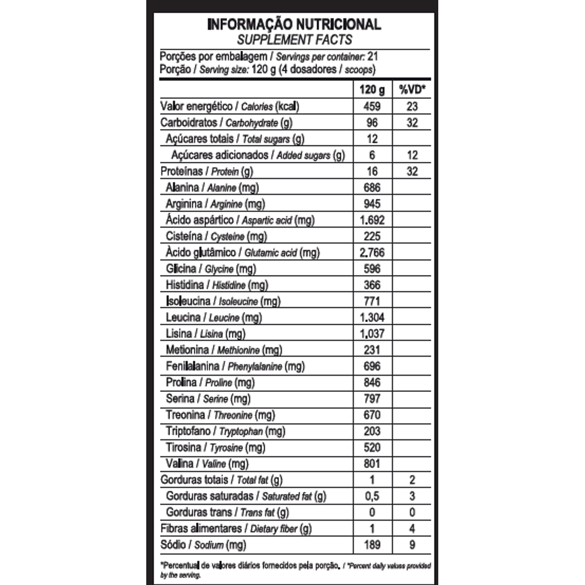 Massa%20Nitro%20Refil%202,52Kg%20-%20Probi%C3%B3ticaChocolate%201.png