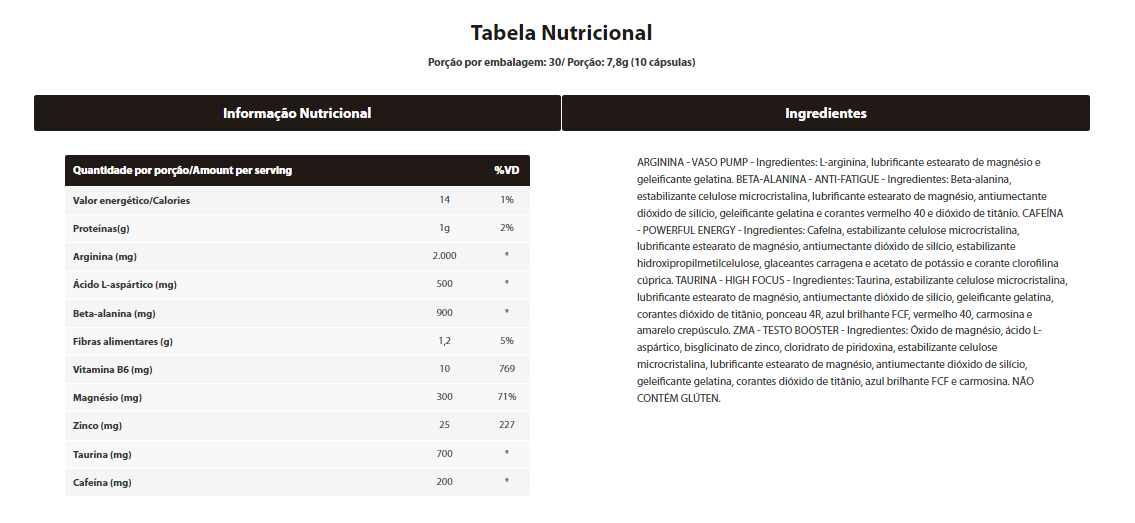 Mega%20Pack%20Power%20Workout%201.png
