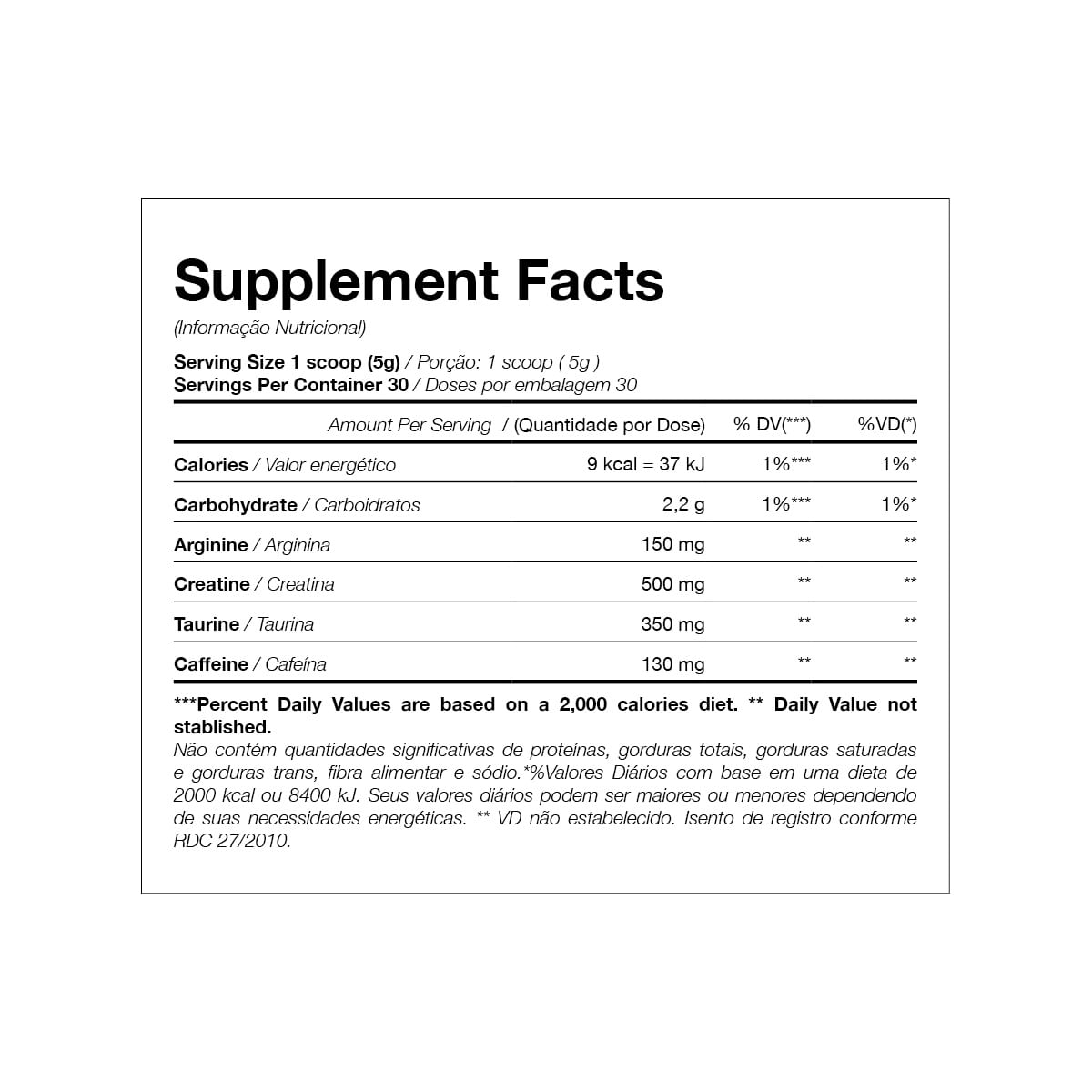 PR%C3%89%20TREINO%20B.O.P.E%20150G%20FRUTAS%20AMARELAS%201.jpg