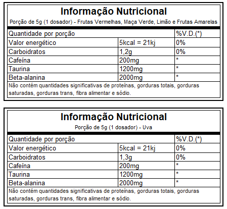 PRETREINO%20300G%201.png