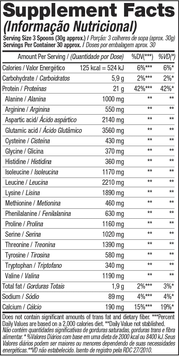 REFIL%20WHEY%20100%20HD%20900G%20-%20BLACK%20SKULL%201.jpg