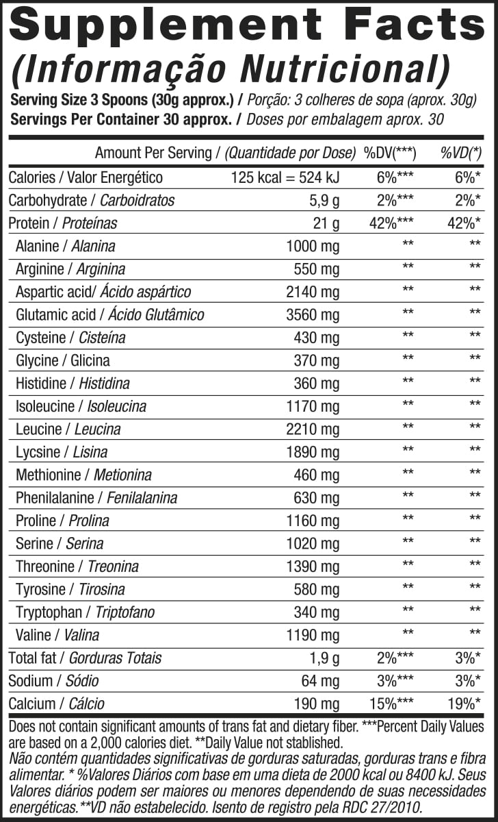 WHEY%20100%20HD%20900G%20-%20BLACK%20SKULL%201.jpg
