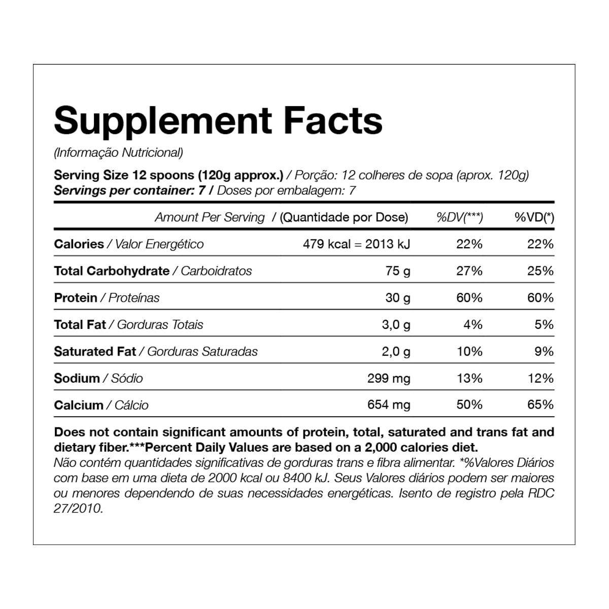WHEY%20TURBO%20907G%20-%20BLACK%20SKULL%201.jpg