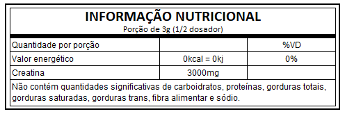 tabela-nutricional-creatina-dux.png