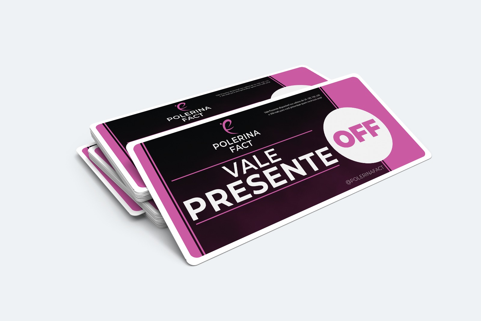 vale-presente-polerina-fact
