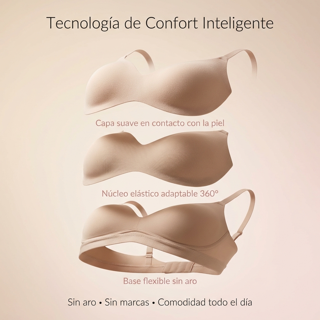 Tecnolog&iacute;a Serela