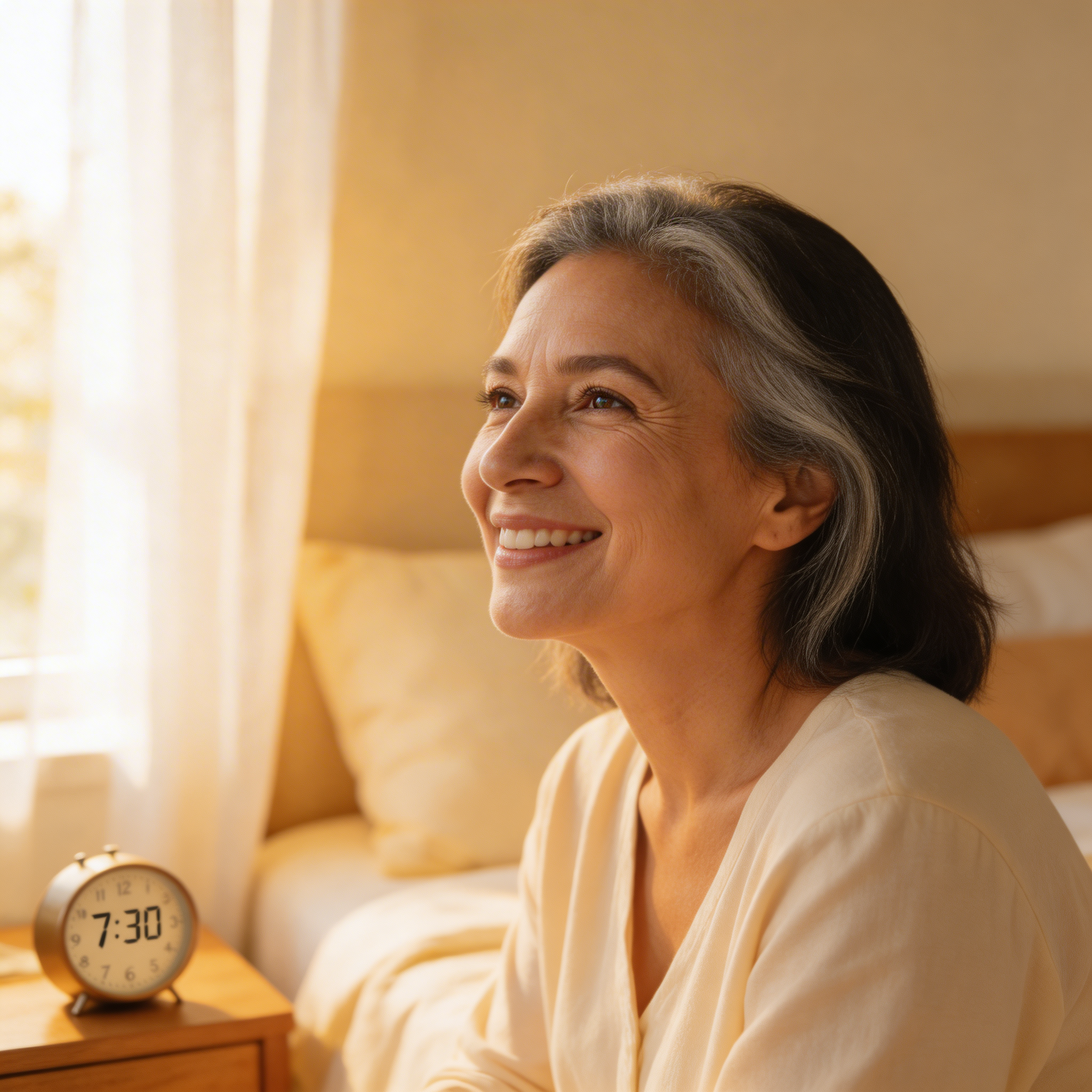 Despu&eacute;s Serela