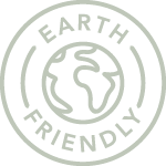 amigable con el medio ambiente