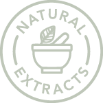 extractos naturales