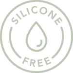 libre de siliconas