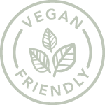producto vegano