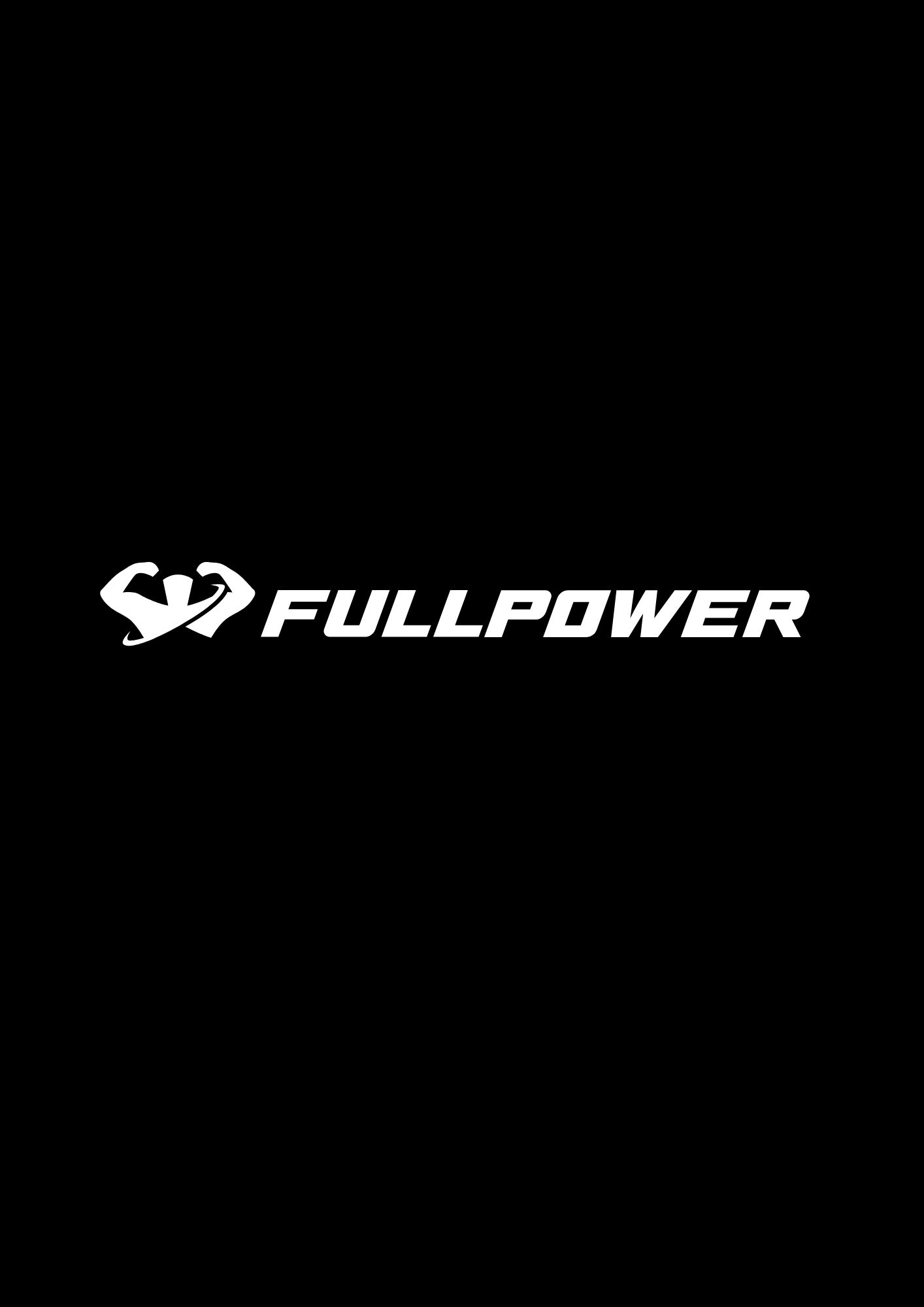 Full Power