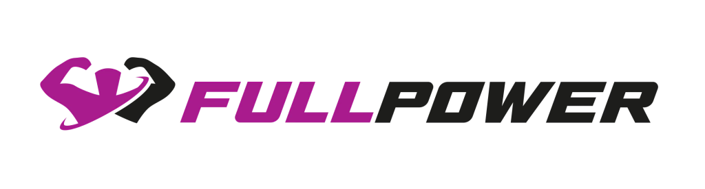 Full Power