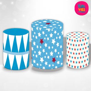 Dise&ntilde;o 43