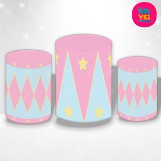 Dise&ntilde;o 15
