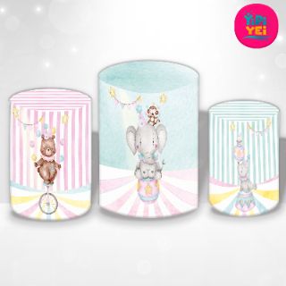 Dise&ntilde;o 17