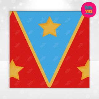 Dise&ntilde;o 2
